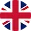 mad-online.casino UK